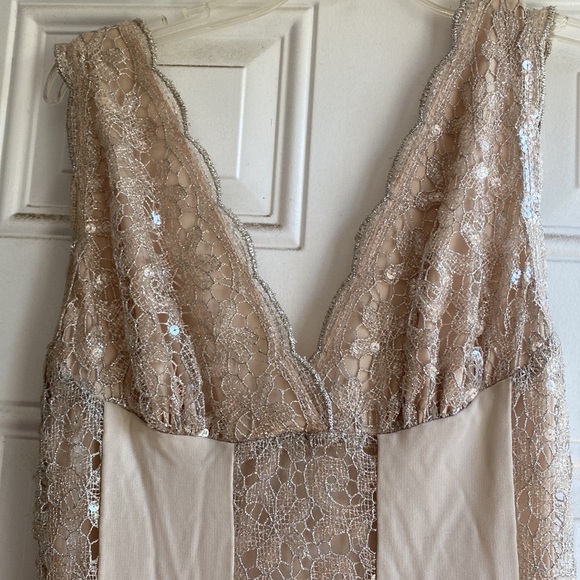 Party holiday dress - Picture 2 of 8